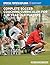 Complete Soccer Coaching Cu...
