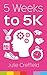 5 Weeks to 5K