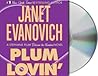 Plum Lovin' by Janet Evanovich