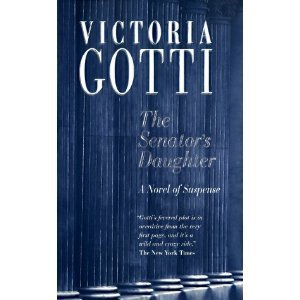 The Senator's Daughter