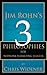 Jim Rohn's 3 Philosophies f...