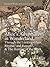 Greatest Works of Lewis Carroll: Alice’s Adventures in Wonderland, Through the Looking-Glass, Rhyme? and Reason? & The Hunting of the Snark (Illustrated)