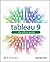 Tableau 9 The Official Guide by George Peck