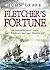 Fletcher's Fortune (Fletche...