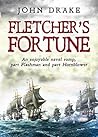 Fletcher's Fortune (Fletcher #1)