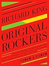 Original Rockers