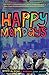 Happy Mondays: Excess All A...