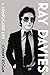 Ray Davies: A Complicated Life