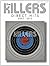 The Killers: Direct Hits