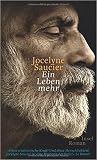 Ein Leben mehr