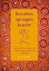 Bevallen op eigen...