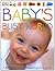 Baby's World