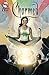 Magically Malicious (Charmed Graphic Novels #10.2)