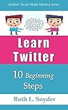 Learn Twitter: 10...