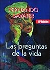 Las preguntas de ...