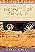 Battle of Arginusae: Victory at Sea and Its Tragic Aftermath in the Final Years of the Peloponnesian War (Witness to Ancient History)