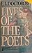 Lives of the Poets