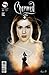 Will O' the Witch (Charmed Graphic Novels #10.6)