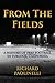 From The Fields: A History of Prep Football in Turlock, California