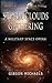 Storm Clouds Gathering: Book-1 of the SENTIENCE Trilogy