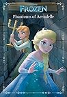 Disney Frozen: Ph...