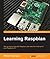 Learning Raspbian