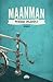 Maanman