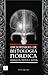 Dicionário de Mitologia Nórdica: Símbolos, Mitos e Ritos