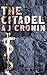 The Citadel by A.J. Cronin