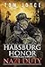 Habsburg Honor and Nazi Duty