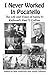 I Never Worked In Pocatello — The Life and Times of Santa Fe Railroad’s Paul T. Collins
