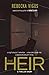 The Heir