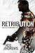 Retribution: Dirty Money Series Book 2