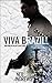 Viva Brazil!: Dirty Money Series Book 3