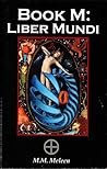 Book M: Liber Mundi