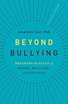 Beyond Bullying: ...