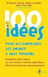 100 idées pour ac...