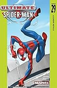 Ultimate Spider-Man #29
