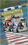 Introduction to K...