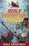 Bible Adventure S...