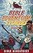 Bible Adventure Stories by Bible Adventurers