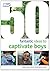 50 Fantastic Ideas To Capti...