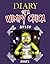 Diary of A Wimpy Chica: Let...