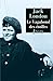 Le Vagabond des étoiles by Jack London