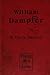 William Dampier