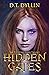 Hidden Gates (The P.J. Ston...