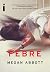 A Febre