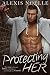 Protecting Her (Her Series)