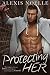 Protecting Her (Her Series)