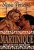 Martinique (The Acolyte Book 1)